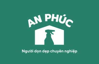 Tiết Kiệm Thời Gian Với Dịch Vụ Giúp Việc Nhà Uy Tín 