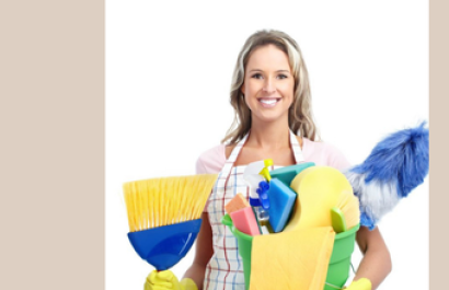 Giá Dịch Vụ Nuôi Bệnh Tại Nhà & Bệnh Viện TPHCM | An Phúc