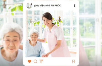 Dịch Vụ Chăm Sóc Người Bệnh Tại Bệnh Viện | Nuôi Bệnh Tận Tâm
