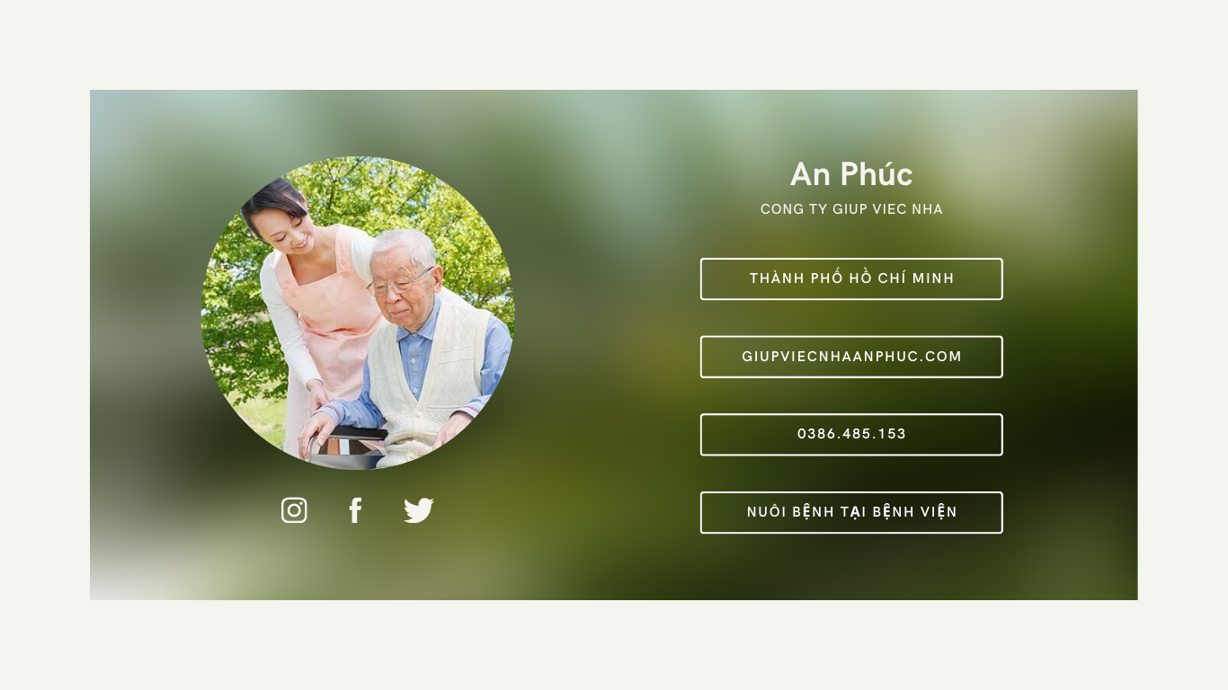 Bảng giá tham khảo